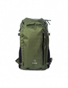 Kashmir 2 AIR   33 Liter...