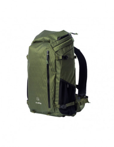 Kashmir 2 AIR   33 Liter Backpack...