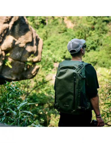 Kashmir 2 AIR   33 Liter Backpack...