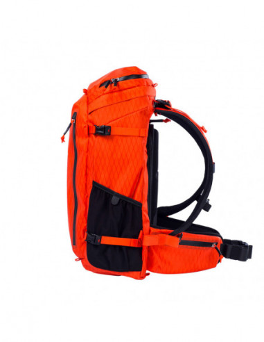 Kashmir 2 AIR   33 Liter Backpack...