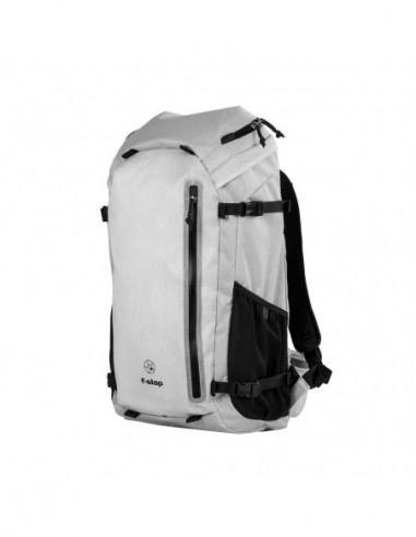 Kashmir 2 AIR   33 Liter Backpack...