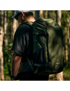 Kashmir 2 AIR   33 Liter... 2