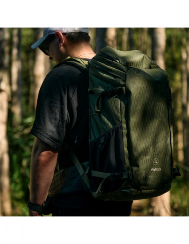 Kashmir 2 AIR   33 Liter Backpack...