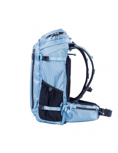 Kashmir 2 AIR   33 Liter Backpack...
