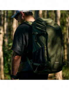 Kashmir 2 AIR   33 Liter... 2