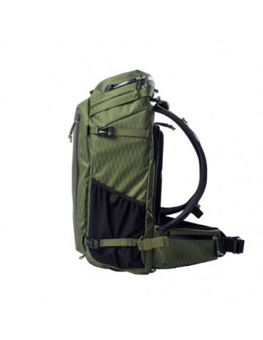 Kashmir 2 AIR   33 Liter Backpack...