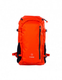 Kashmir 2 AIR   33 Liter...