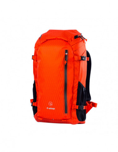 Kashmir 2 AIR   33 Liter Backpack...