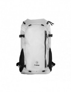 Kashmir 2 AIR   33 Liter...