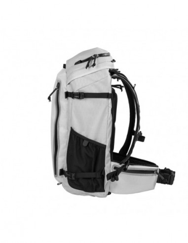 Kashmir 2 AIR   33 Liter Backpack...