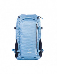 Kashmir 2 AIR   33 Liter...