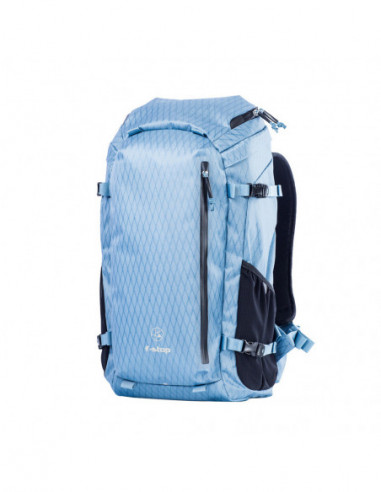Kashmir 2 AIR   33 Liter Backpack...