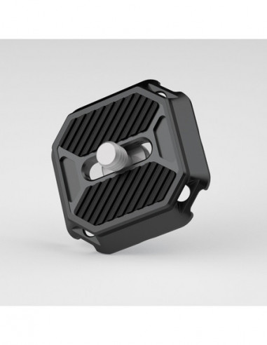 F38 Quick Release Plate Kit 2268