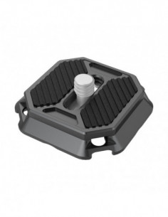 F38 Quick Release Top Plate...