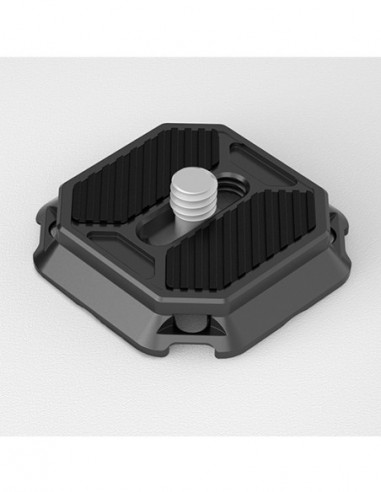 F38 Quick Release Top Plate 2269