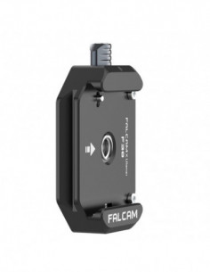 F38 Quick Release Bottom...