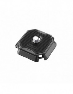 F38 Non slip Quick Release...