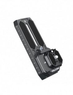 F38 ZHIYUN Weebill  S...