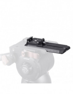 F38 ZHIYUN Weebill  S... 2