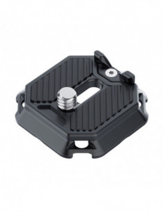 F38 Anti Deflection Quick...