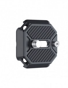 F38 Anti Deflection Quick... 2