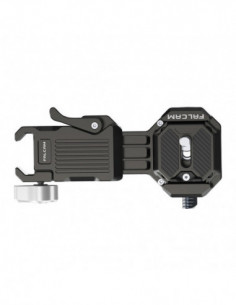 F38 Zhiyun Quick Release...