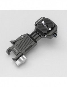 F38 Zhiyun Quick Release... 2