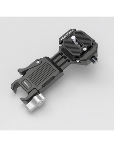 F38 Zhiyun Quick Release Kit for...