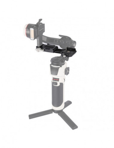 F38 Zhiyun Quick Release Kit for...