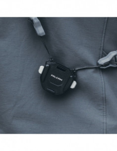 F38 Quick Release Buckle... 2