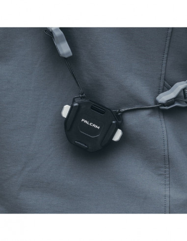 F38 Quick Release Buckle Base for...