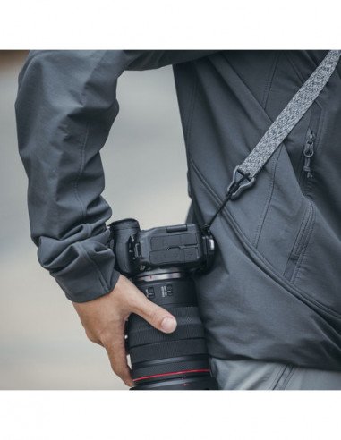 F38 Quick Release Buckle Base for...