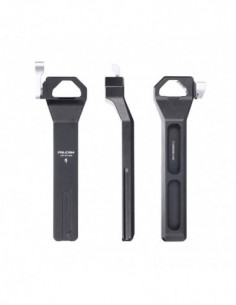 F38 Quick Release Kit for... 2