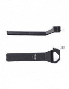 F38 RS3 Mini Arm 3345