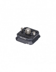 F22 Basic Quick Release...