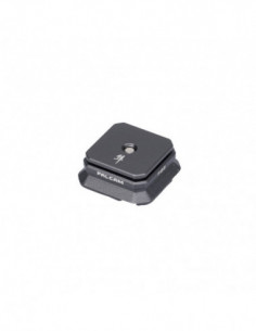 F22 Cold Shoe Adapter Plate...