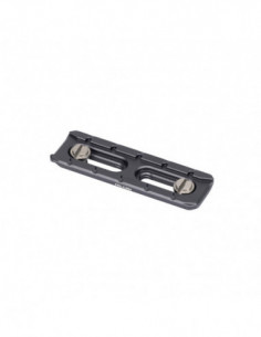 F22 Five position Quick...