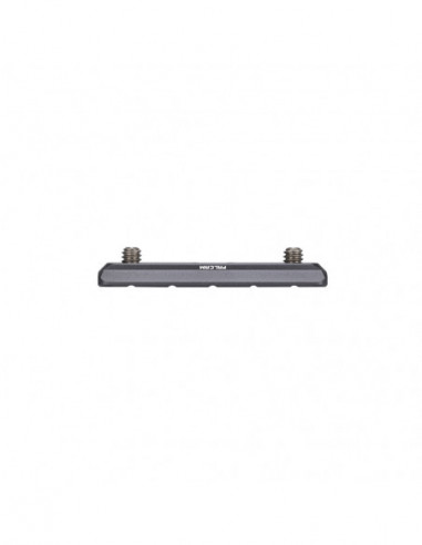 F22 Five position Quick Release Plate...