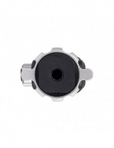 F22 Quick Release Pan Head... 2