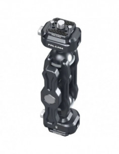 F22 Dual Quick Release... 2