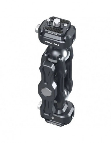 F22 Dual Quick Release Monitor Mount...