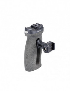 F22 Side Hand Grip 2565