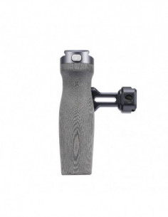 F22 Side Hand Grip 2565 2