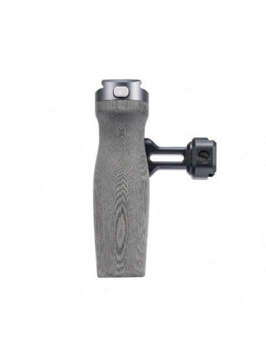 F22 Side Hand Grip 2565