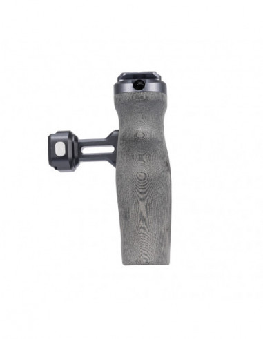 F22 Side Hand Grip 2565