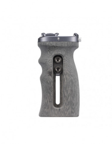 F22 Side Hand Grip 2565