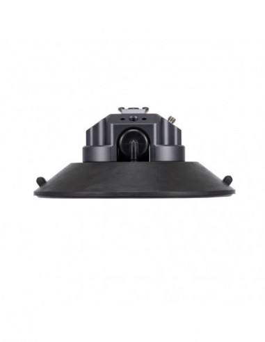 Quick Release Sucker 6 Inch 2568