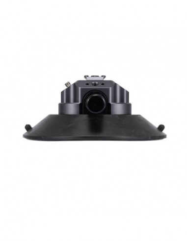 Quick Release Sucker 6 Inch 2568