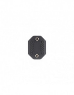 F22 Ronin Side Panel 2569 2