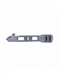 F22 Quick Release Sling...